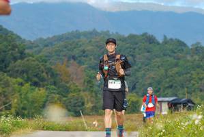 BIB: 1418
                            <button type="button" onclick="openModal(15958019)" class="btn btn-primary btn-sm float-right btn-popup" data-toggle="modal" data-target=".modal-high-quality">
                        <i class="fas fa-shopping-cart"></i> Add to Cart
                    </button>
                                            <button type="button" onclick="isThisMe(15958019, true)" class="btn btn-success btn-sm float-right btn-popup btn-isme hidden" data-toggle="tooltip" data-placement="bottom" title="นี่คือรูปของคุณใช่ไหม คลิกที่นี่เพื่อเอาเข้าอัลบั้ม">
                        <i class="fas fa-plus"></i> Add to album
                    </button>
                    <button type="button" onclick="isThisMe(15958019, false)" class="btn btn-warning btn-sm float-right btn-popup btn-isnotme hidden">
                        <i class="fas fa-ban"></i> Remove from album
                    </button>